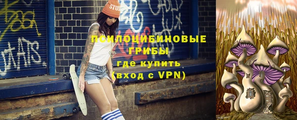 прущая мука Алексин