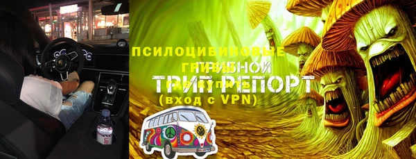 прущий лед Алексеевка