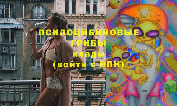 прущий лед Алексеевка