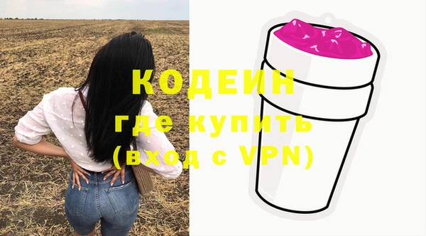 молекула духа Алзамай