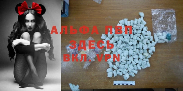молекула духа Алзамай