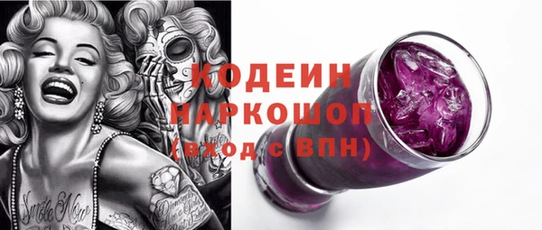 молекула духа Алзамай